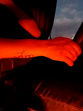 manuelymanuela online show from 11/20/25, 05:23