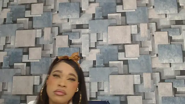 angel dthroatt online show from 11/26/25, 12:06