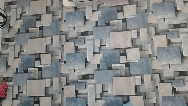 angel dthroatt online show from 12/18/25, 12:11