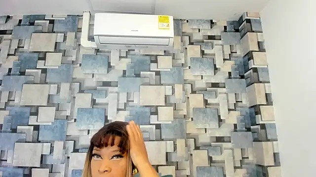 angel dthroatt online show from 02/07/26, 12:09