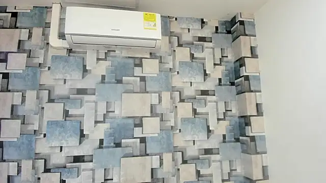 angel dthroatt online show from 02/19/26, 12:12