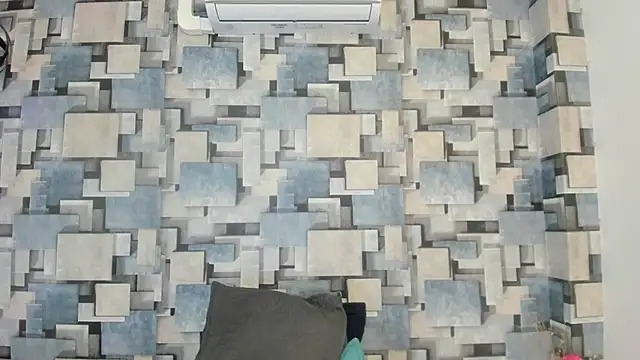 angel dthroatt online show from 02/23/26, 12:13