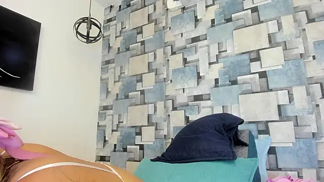 angel dthroatt online show from 03/06/26, 12:12