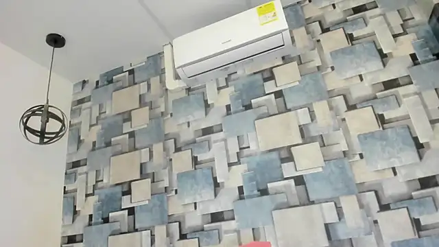 angel dthroatt online show from 03/27/26, 12:05