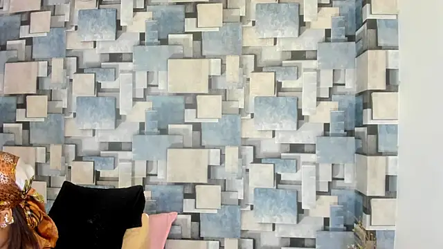 angel dthroatt online show from 04/06/26, 12:06