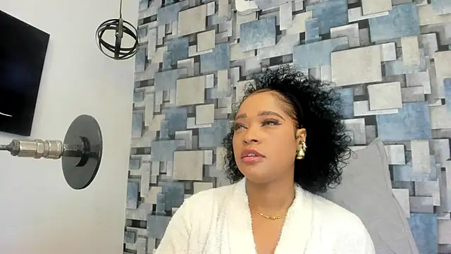 angel dthroatt online show from 05/15/26, 12:12