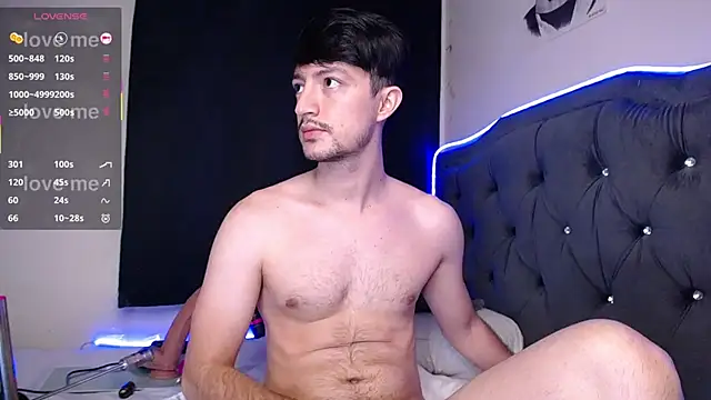 henry diiaz online show from 11/12/25, 08:48