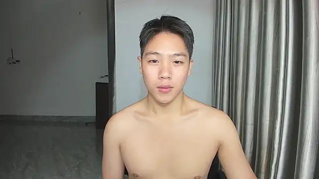 Oliver Nl online show from 12/04/24, 03:43