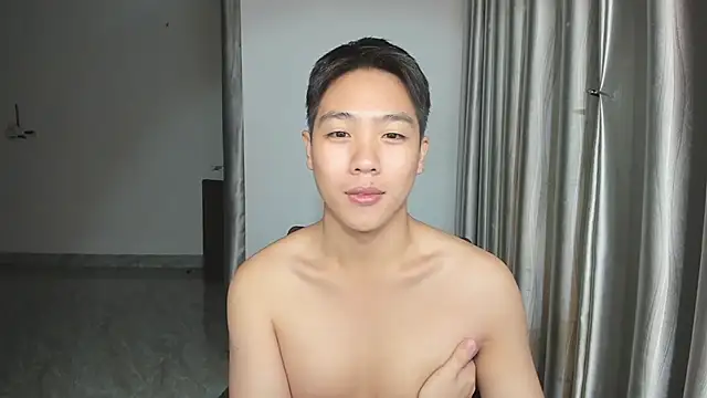 Oliver Nl online show from 12/07/24, 03:52