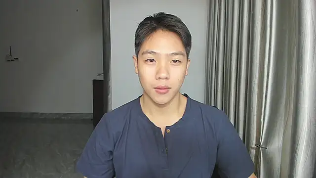 Oliver Nl online show from 12/10/24, 03:44