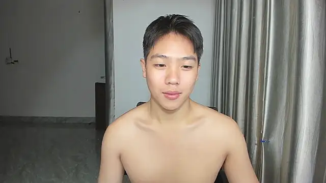 Oliver Nl online show from 12/11/24, 04:09