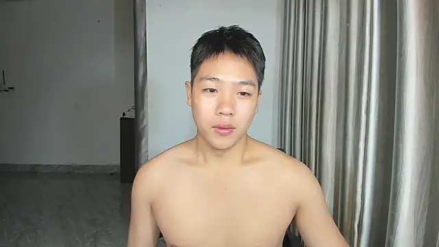 Oliver Nl online show from 01/11/25, 03:44