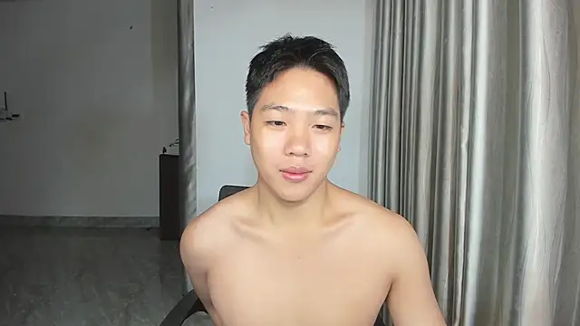 Oliver Nl online show from 01/12/25, 03:28