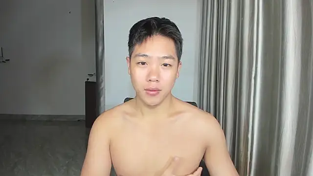 Oliver Nl online show from 01/13/25, 03:34