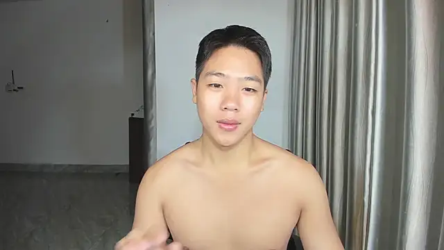 Oliver Nl online show from 01/15/25, 03:33