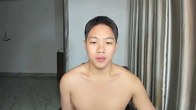 Oliver Nl online show from 01/15/25, 04:11