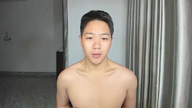 Oliver Nl online show from 01/18/25, 03:42