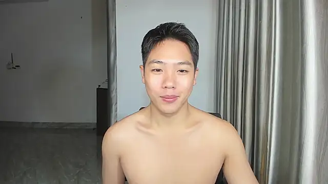 Oliver Nl online show from 01/19/25, 04:04