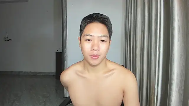 Oliver Nl online show from 01/21/25, 03:15