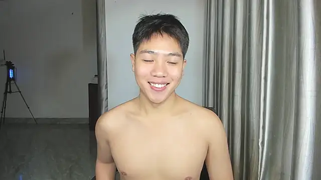 Oliver Nl online show from 03/07/25, 03:39