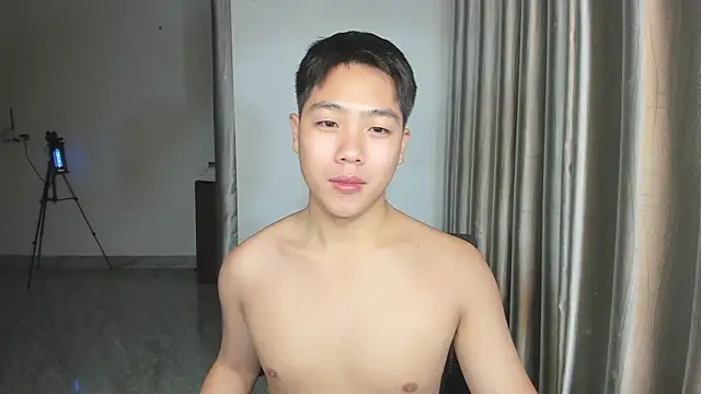 Oliver Nl online show from 03/09/25, 05:28