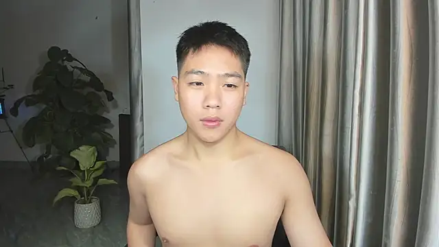 Oliver Nl online show from 03/20/25, 03:58