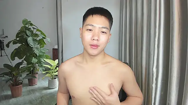 Oliver Nl online show from 03/21/25, 03:33