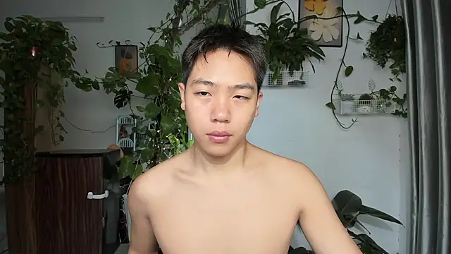 Oliver Nl online show from 01/15/26, 04:17