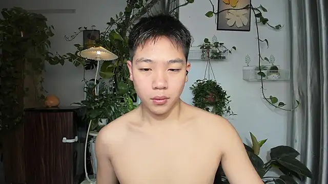 Oliver Nl online show from 02/09/26, 05:22