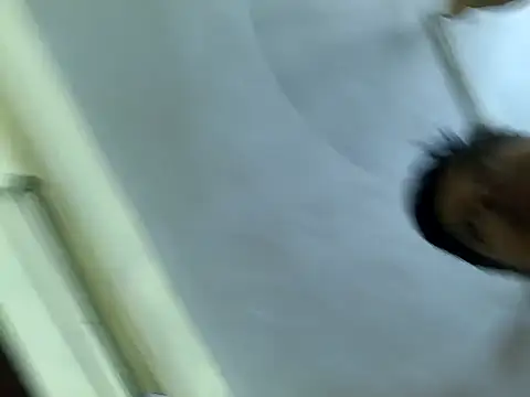 Sand-1 online show from 11/29/25, 04:10