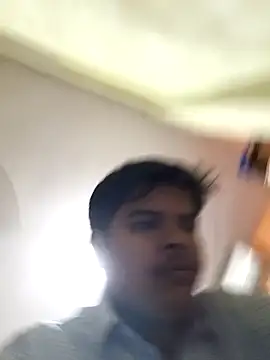 Sand-1 online show from 12/03/25, 03:21