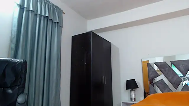 Frank heaven01 online show from 01/30/25, 07:39