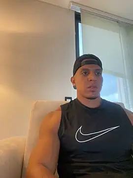 Frank heaven01 online show from 03/13/25, 09:16