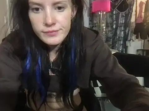Snapshot of kittycatkendra chatting on 01/27/25, 05:25 kittycatkendra online show from 01/27/25, 05:25
