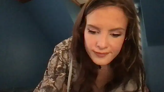 Snapshot of kittycatkendra chatting on 11/06/25, 03:02 kittycatkendra online show from 11/06/25, 03:02