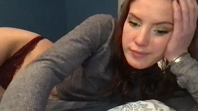 Snapshot of kittycatkendra chatting on 11/11/25, 11:38 kittycatkendra online show from 11/11/25, 11:38