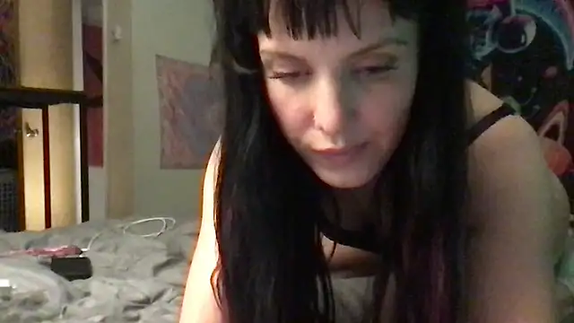 Snapshot of kittycatkendra chatting on 02/10/26, 08:07 kittycatkendra online show from 02/10/26, 08:07