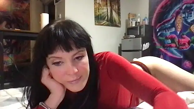 Snapshot of kittycatkendra chatting on 04/01/26, 02:34 kittycatkendra online show from 04/01/26, 02:34