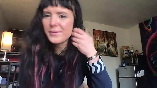 Snapshot of kittycatkendra chatting on 04/02/26, 07:00 kittycatkendra online show from 04/02/26, 07:00