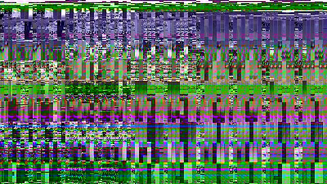 Snapshot of kittycatkendra chatting on 04/15/26, 06:26 kittycatkendra online show from 04/15/26, 06:26