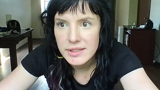 Snapshot of kittycatkendra chatting on 05/29/26, 11:03 kittycatkendra online show from 05/29/26, 11:03