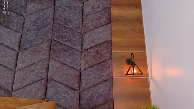 CristalCornner  online show from 12/07/24, 09:22