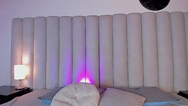 CristalCornner  online show from 12/12/24, 02:59