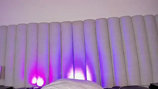 CristalCornner  online show from 01/09/25, 12:03