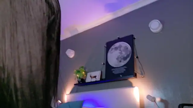 CristalCornner  online show from 09/13/25, 07:46