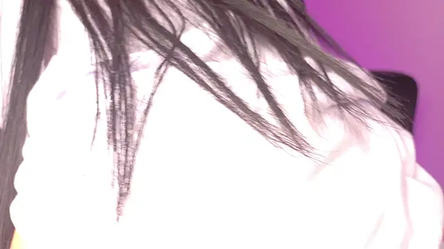 CristalCornner  online show from 10/18/25, 09:37