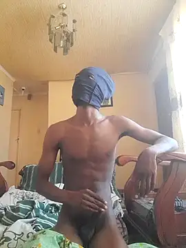 koolbend online show from 01/10/25, 04:54