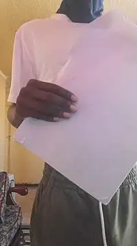 koolbend online show from 01/16/25, 05:21