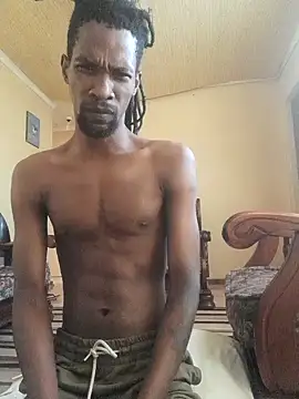 koolbend online show from 01/27/25, 05:25