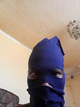 koolbend online show from 02/04/25, 08:13